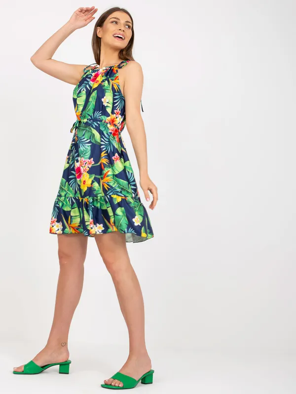 Sukienka-WN-SK-0806-1.63P