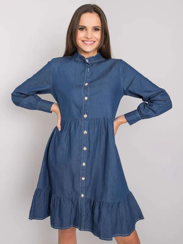 Sukienka-RO-SK-ELB-01.54P