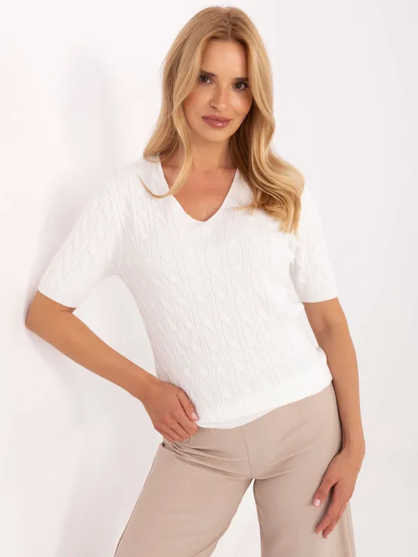 Sweter-PM-SW-B-615.18