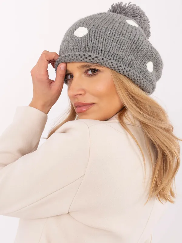 Czapka-AT-CZ-CHA1133.38