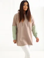 thumbnail 16