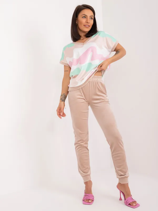 Komplet-WN-KMPL-8280.73