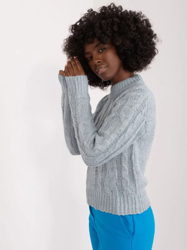 Sweter-TW-SW-3001.05