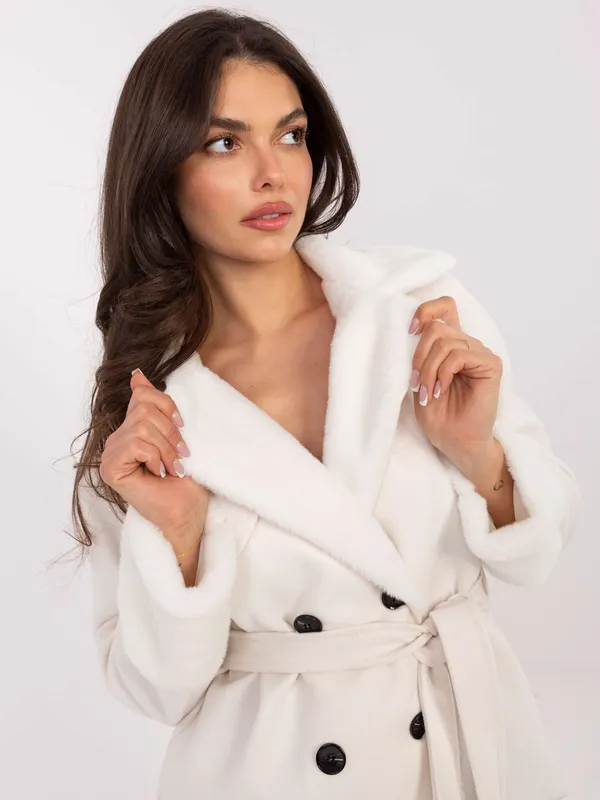 Kurtka-IT-KR-4608.05P