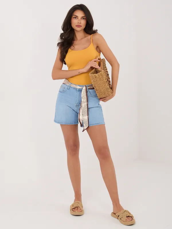 Szorty-HM-SN-ZN069.07