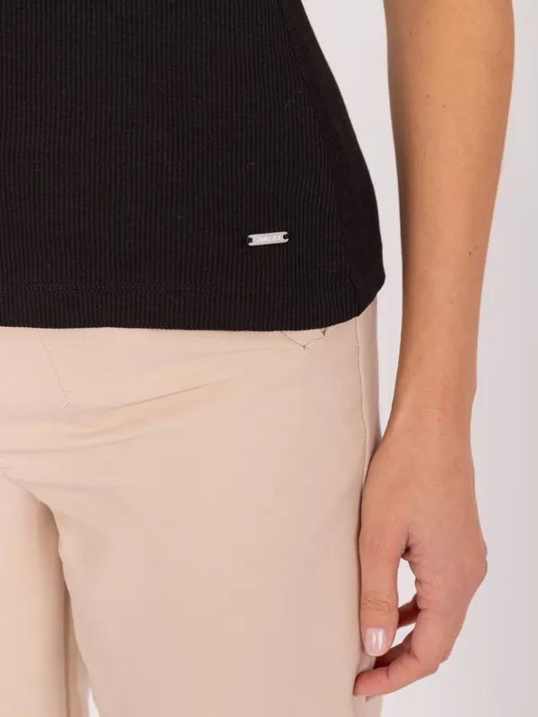 Bluzka-D16113Z02637A