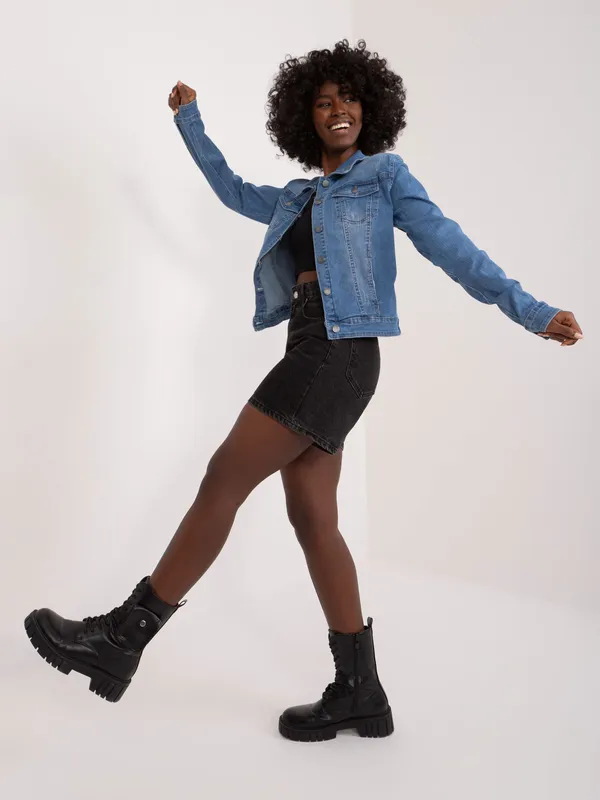 Kurtka-HM-KR-E1723.15