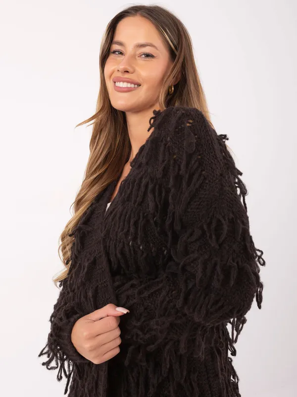 Sweter-MI-SW-0820.85