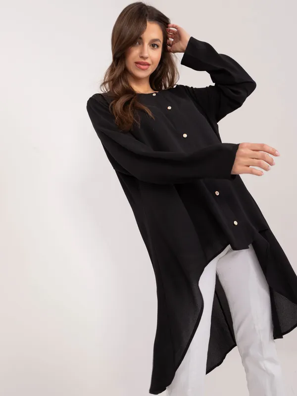 Koszula-LK-KS-509506.17