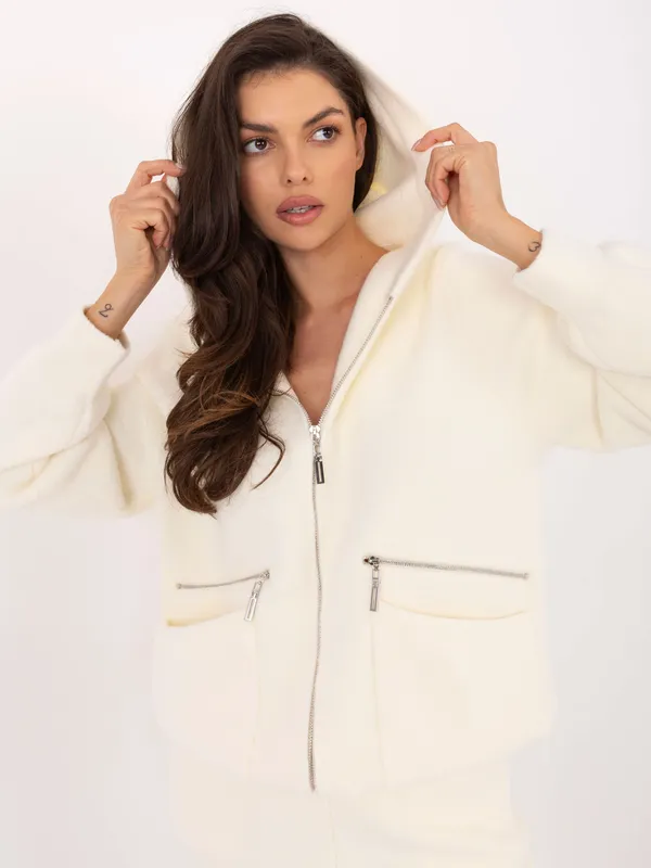 Komplet-MBM-KMPL-30817.17