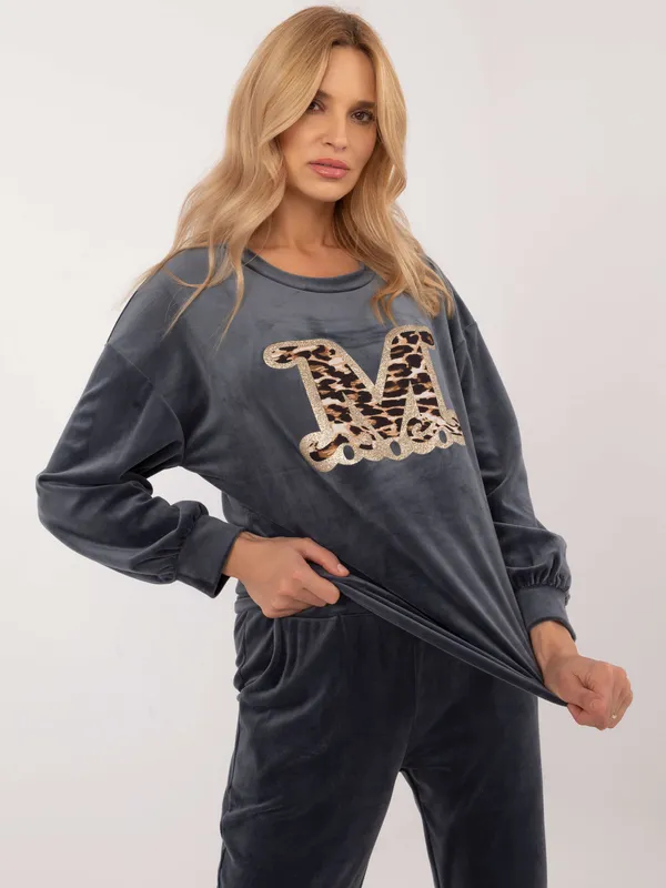 Komplet-DHJ-KMPL-8655-1.67