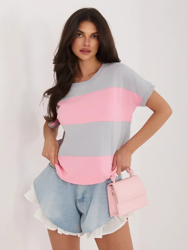 Bluzka-RV-BZ-A1213.80