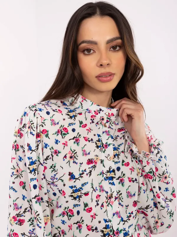 Koszula-LK-KS-509972.96