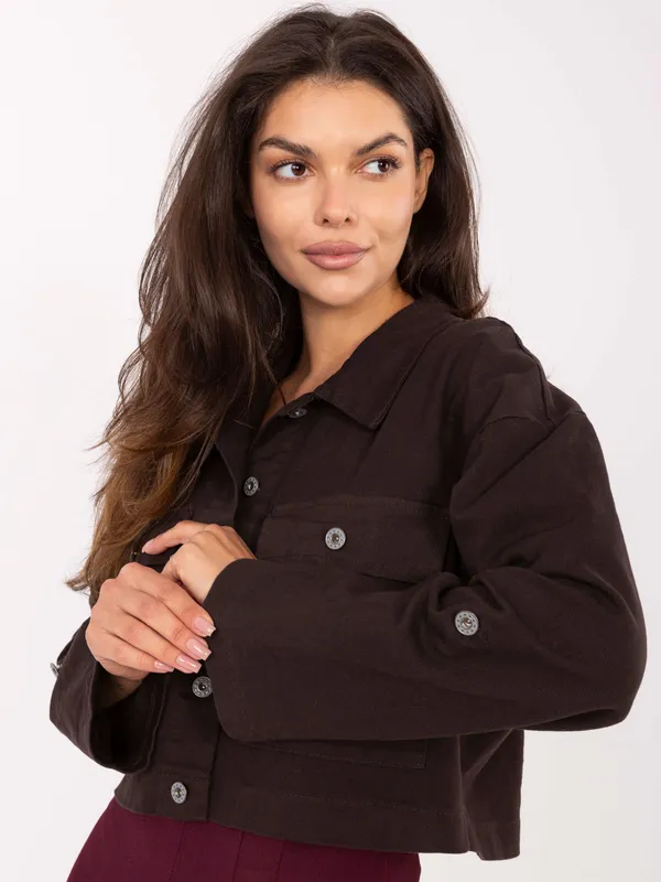 Kurtka-IT-KR-FL7029.72