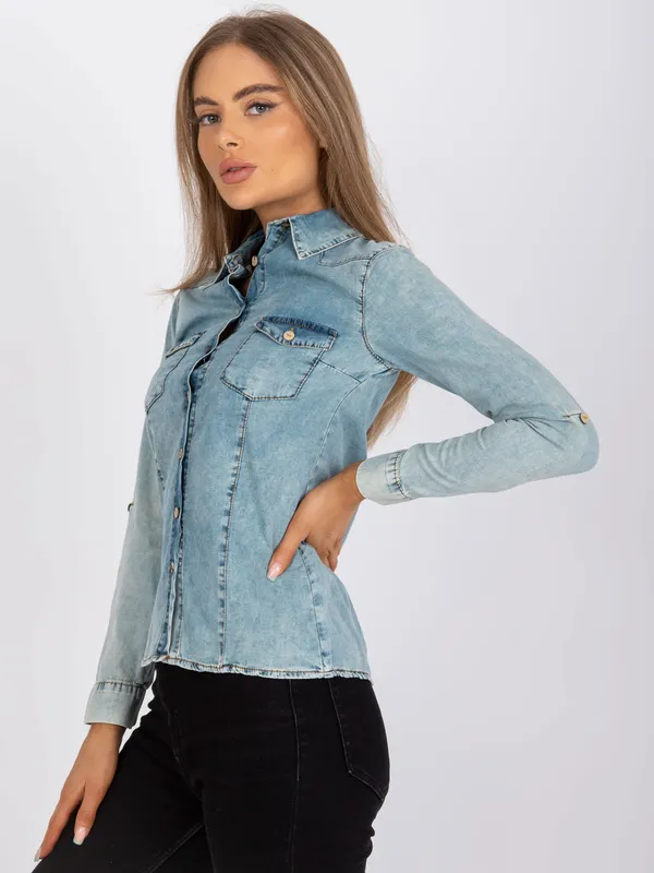 Koszula-RO-KS-GMK-4009.95