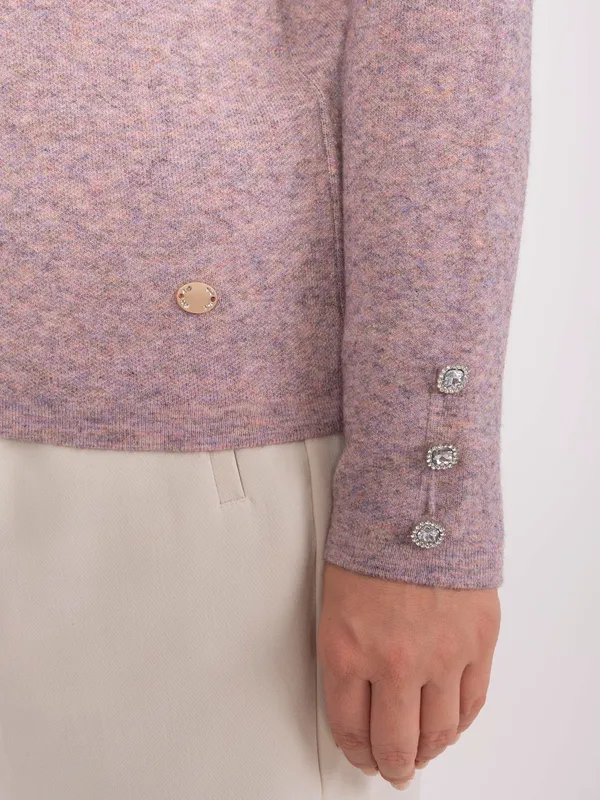 Sweter-PM-SW-PM1020.12P