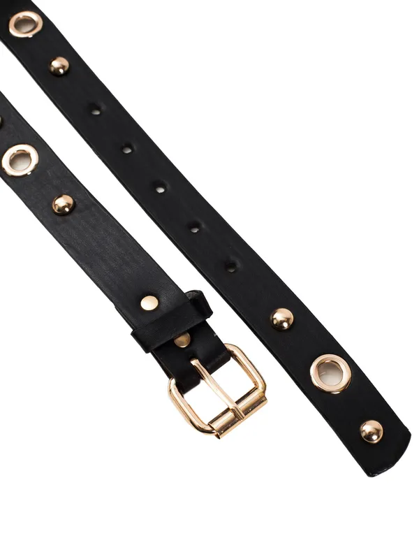 Pasek-TW-PS-ZK-779.31