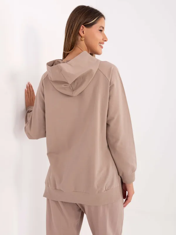 Bluza-RV-BL-A168.18