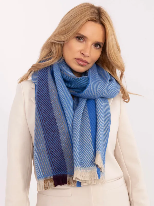 Szalik-AT-SZ-18301.71