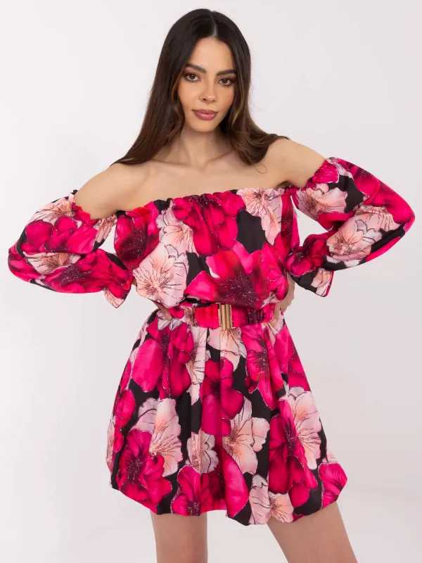 Sukienka-MI-SK-A1447.84