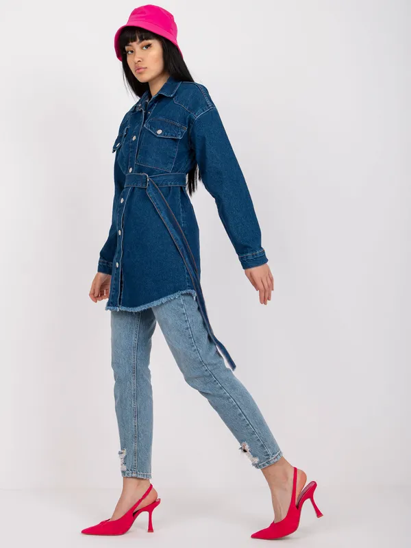 Koszula-RO-KS-GMK-2304.39