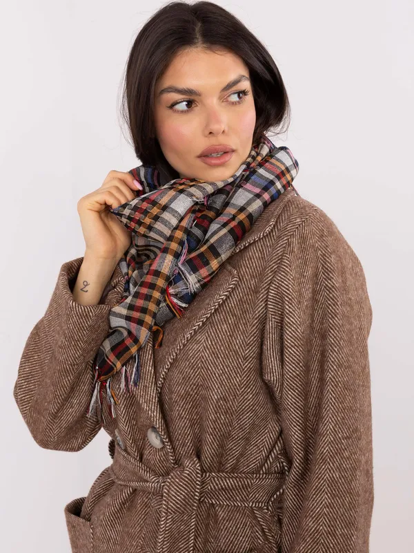 Chustka-AT-CH-3007.07