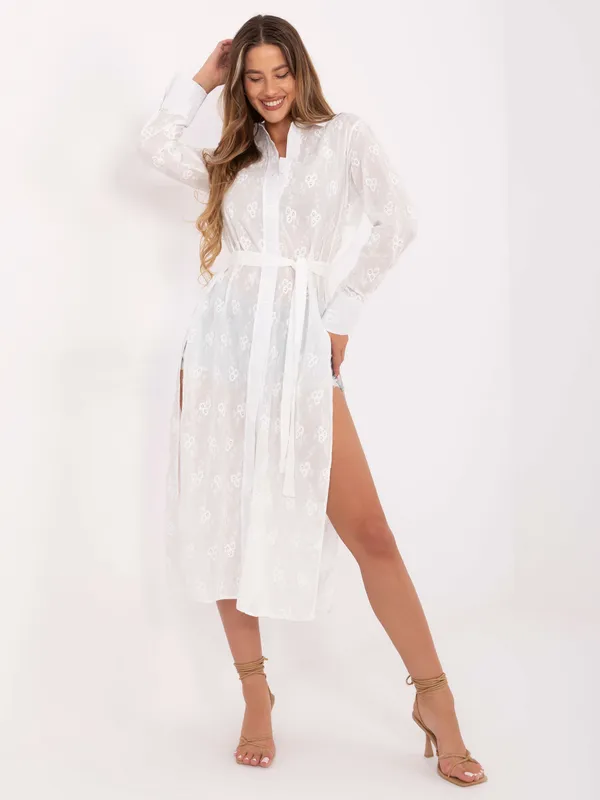 Koszula-LK-KS-510087.01