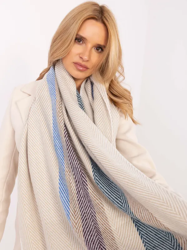 Szalik-AT-SZ-18301.37