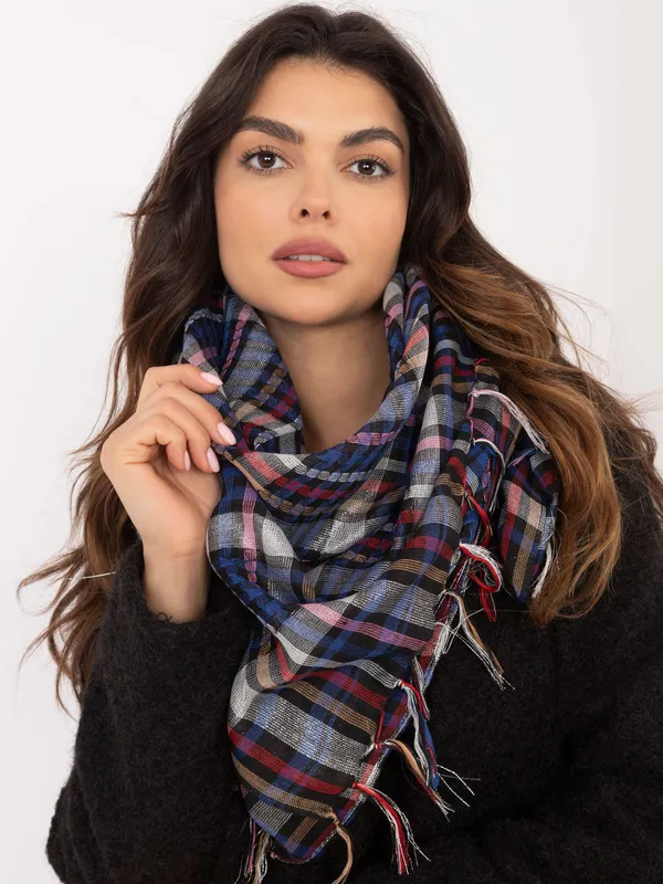 Chustka-AT-CH-3007.18