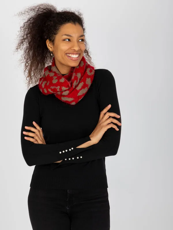 Komin-AT-KM-ENEC-B63-1.44P