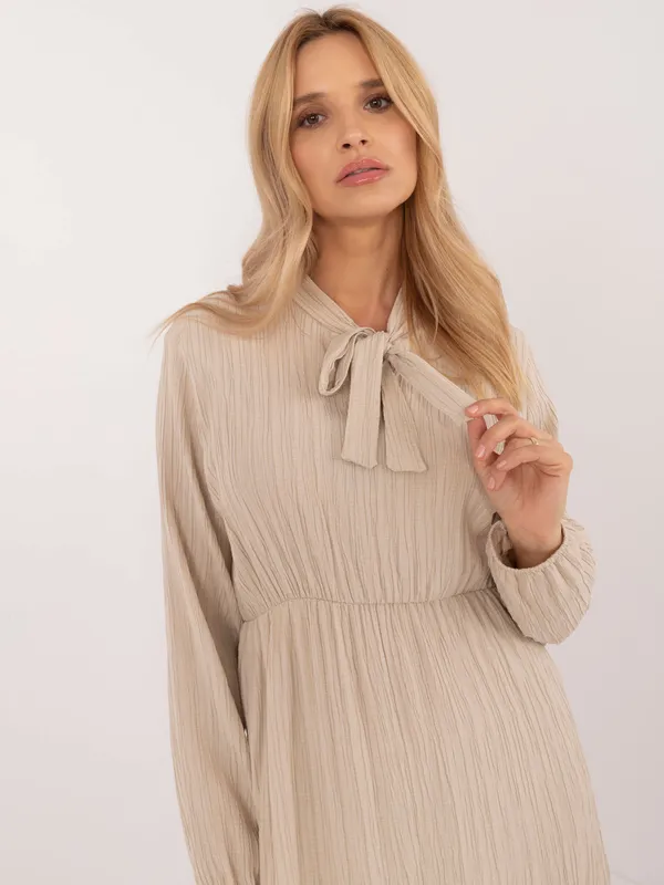 Sukienka-TW-SK-BI-CB3331.88