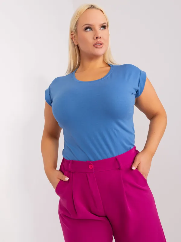 T-shirt-RV-TS-4833.29