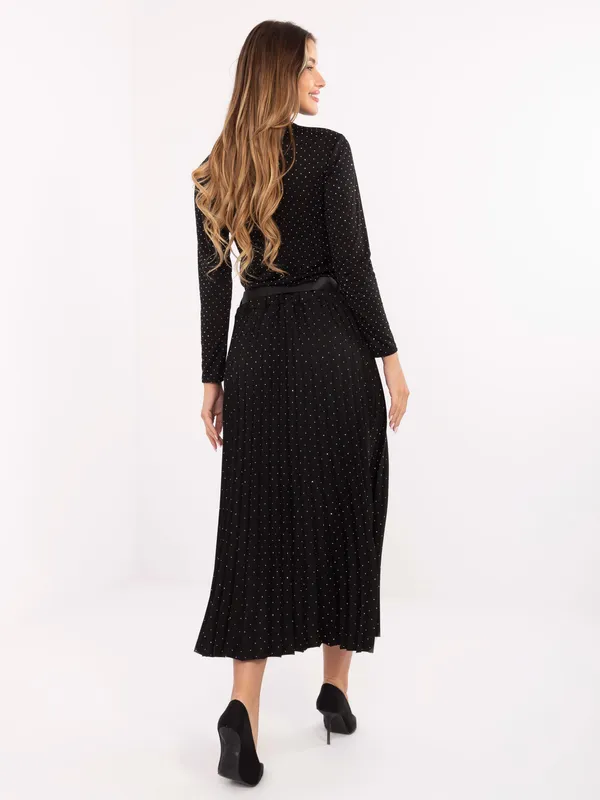 Spódnica-MI-SD-121402.59