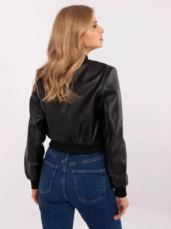 Kurtka-NM-KR-DA-0939(A).83