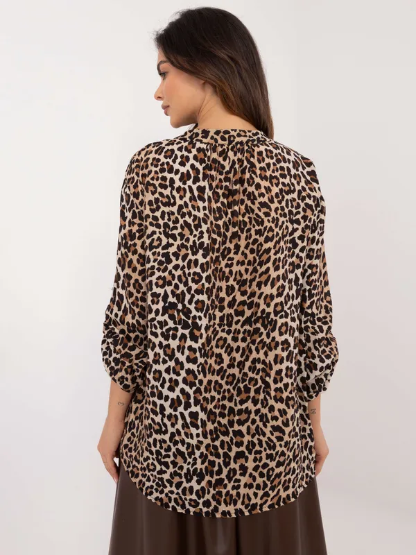 Koszula-TW-KS-BI-7175a.25