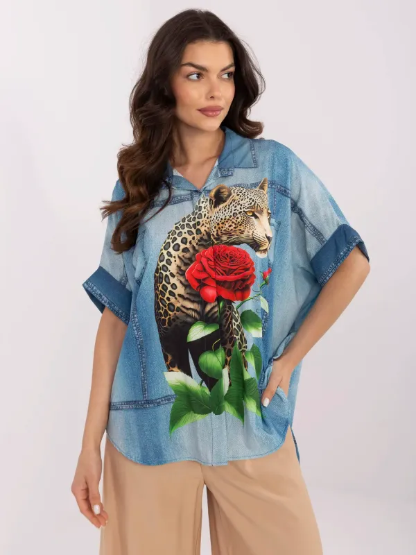 Koszula-DHJ-KS-19007-7.85