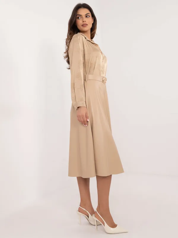 Spódnica-DHJ-SD-A1997.76