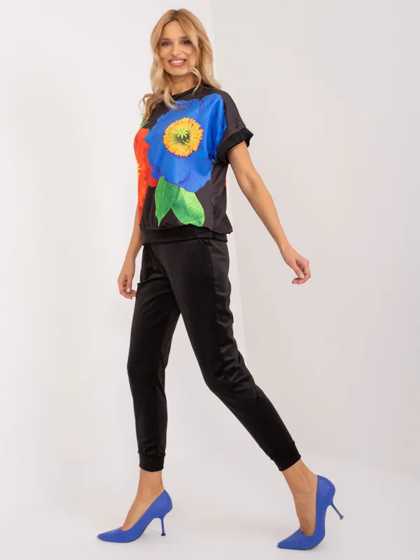 Komplet-DHJ-KMPL-8899-1.04