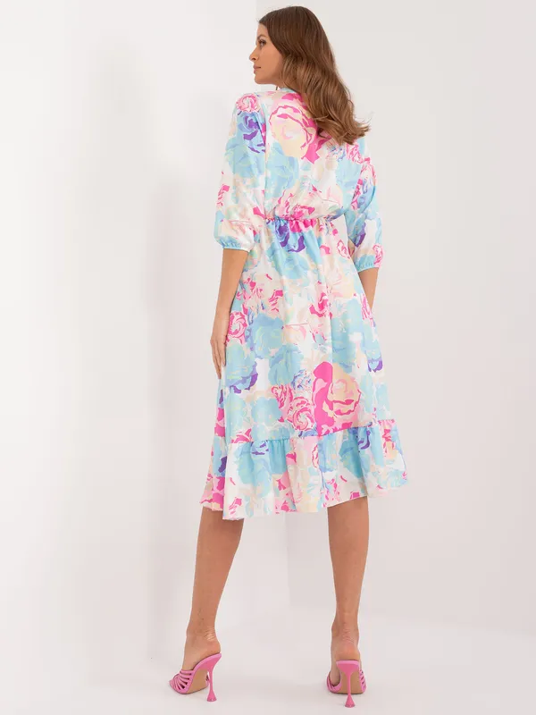 Sukienka-WN-SK-704-1.10X