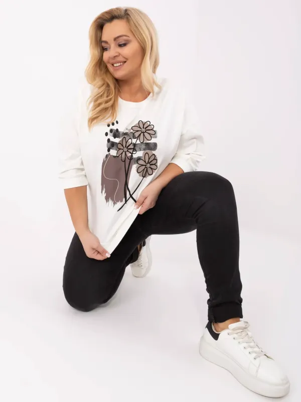 Bluzka-RV-BZ-A405.03