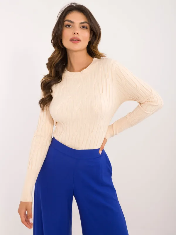 Sweter-AT-SW-2338-2.00