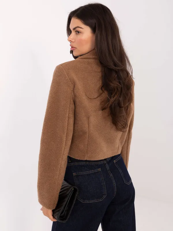 Kurtka-IT-KR-FL9730.23