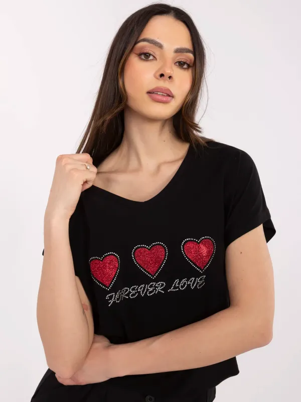 T-shirt-CLM-TS-1708.83