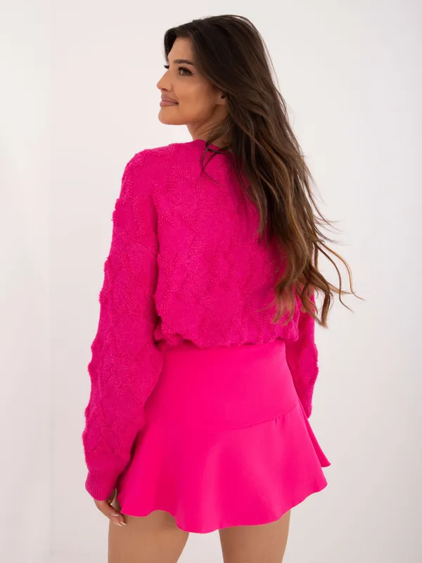 Spódnica-FN-SD-6032.18