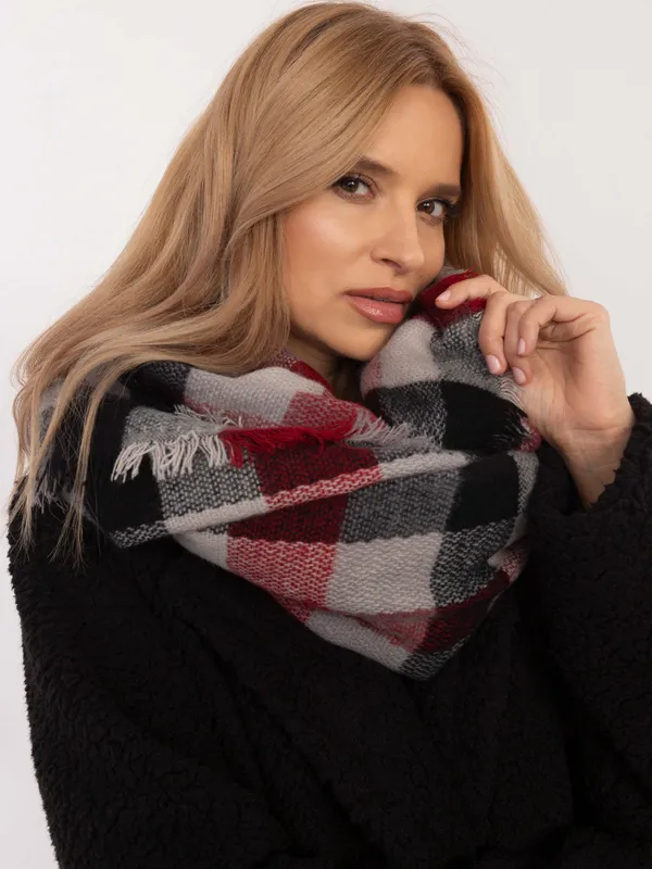 Komin-AT-KM-BF48502.96