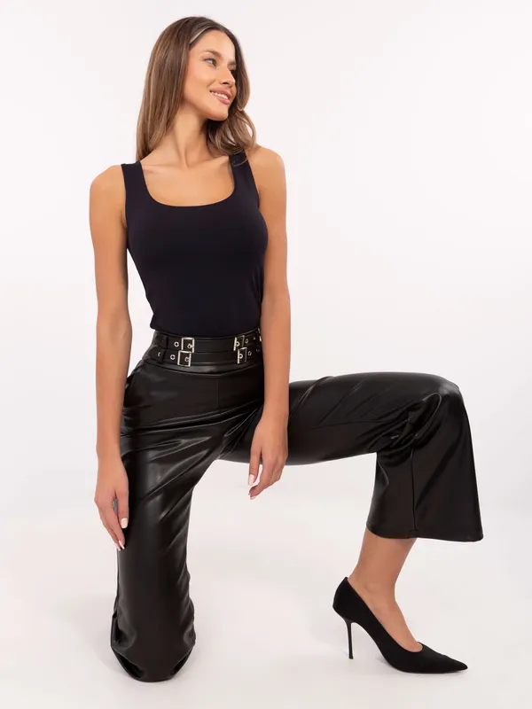 Spodnie-NM-SP-16006.55