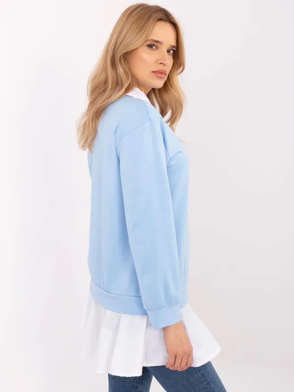 Bluzka-MI-BZ-A5997.49