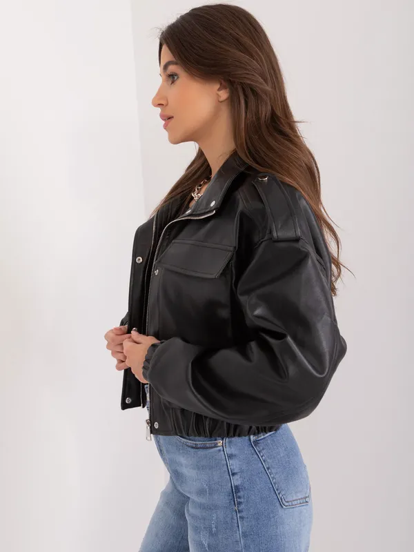 Kurtka-NM-KR-DA-0937.07