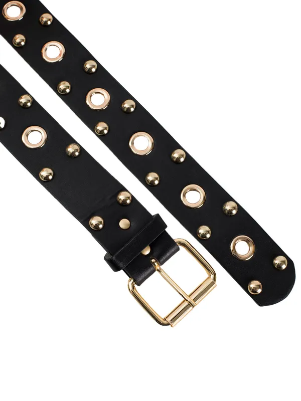 Pasek-TW-PS-ZK-773.22