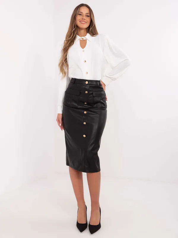 Spódnica-NM-SD-TR1905.22